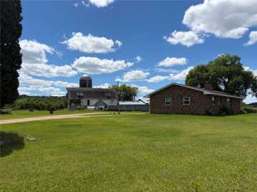 Colfax, WI: 1711 150th Avenue