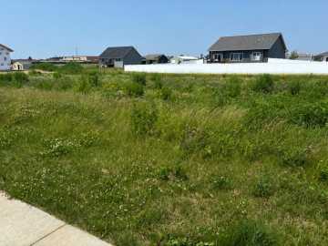 Rice Lake, WI: 667 (Lot 41) Saturn Drive