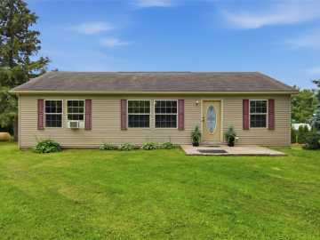 Rice Lake, WI: 2433 15 1/4 Avenue