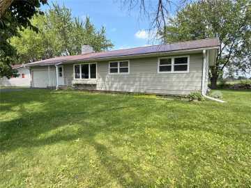 Withee, WI: 706 Eastwood Street