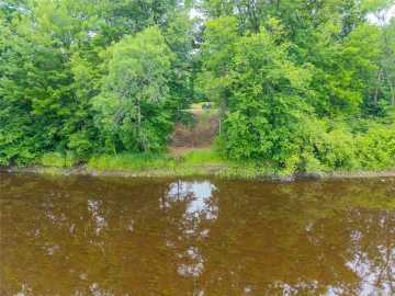 Bruce, WI: N1297 County Highway E 