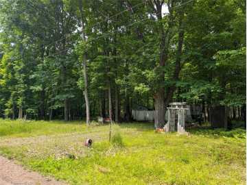 Ladysmith, WI: W6620 Deerwood Drive