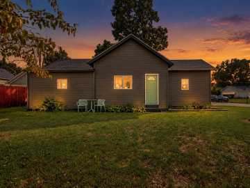 Chippewa Falls, WI: 1643 Ludgate Street