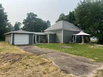 Grantsburg, WI: 13259 State Road 70 