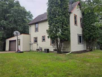 Eau Claire, WI: 1015 Sheridan Road