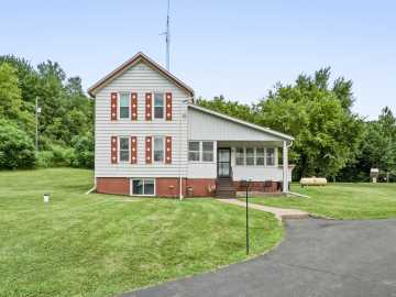 Chippewa Falls, WI: 9007 County Highway N 