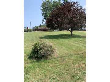 Park Falls, WI: 577 N 2nd Avenue