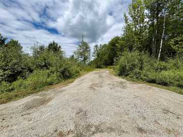 Ladysmith, WI: 000 Girod Road