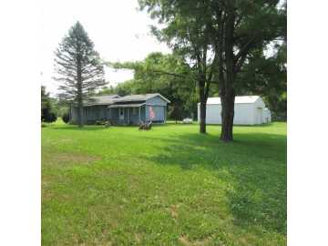 Menomonie, WI: E3102 650th Avenue
