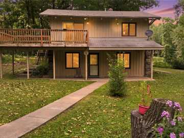 Spooner, WI: W2725 3rd Street