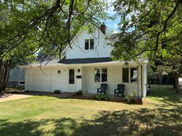 Eau Claire, WI: 1801 Altoona Avenue