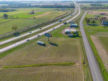 Withee, WI: W7767 County Road X 