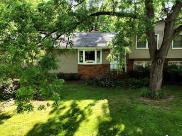 Durand, WI: 903 3rd E Avenue