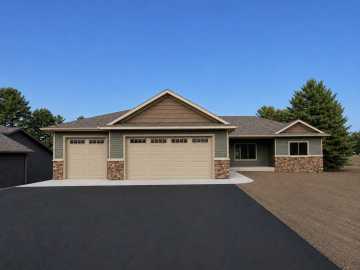 Chippewa Falls, WI: 5961 162nd Street