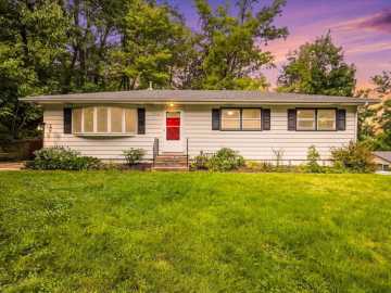 Hudson, WI: 513 7th Street