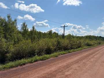 Ashland, WI: On Holmes Road 