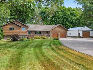 Rice Lake, WI: 2092 28th Avenue