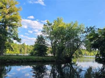 Chippewa Falls, WI: 13719 191st Street