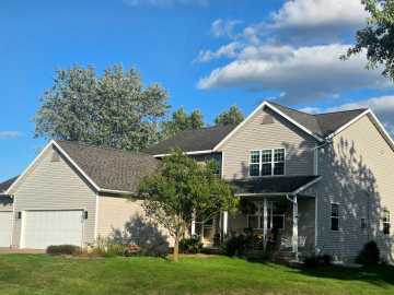 Chippewa Falls, WI: 18009 51st Avenue