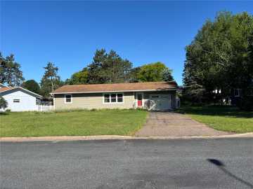 Menomonie, WI: 919 Ingalls SW Road