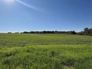 Osseo, WI: Lot 3 Valley View Court