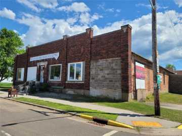 Dallas, WI: 234 W Dallas Street