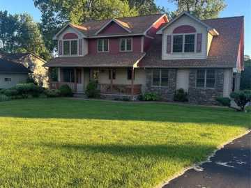 Chippewa Falls, WI: 10881 34th Avenue