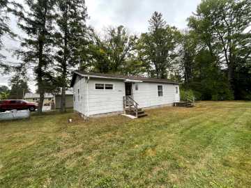 Winter, WI: 6563 W Railroad Avenue