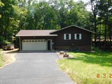 Menomonie, WI: 5910 803rd Avenue