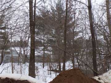 Eau Claire, WI: 1621 Red Pine Court