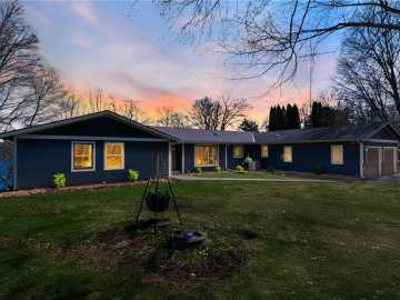 St.Croix Falls, WI: 1312 186th Street