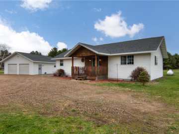 Chippewa Falls, WI: 19610 82nd Avenue
