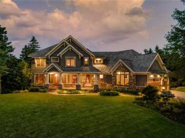 Chippewa Falls, WI: 7379 124th Street