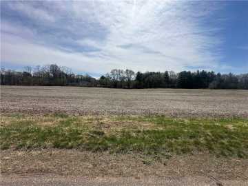 Chippewa Falls, WI: lot 2 26th Avenue