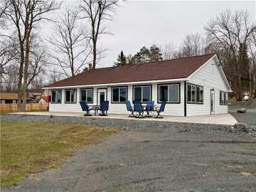 Birchwood, WI: W2920 Gruenhagen Road