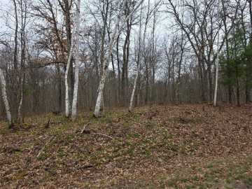 Danbury, WI: Lot 9 Lukes Lane