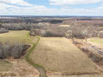 Ladysmith, WI: 0000 County Road G