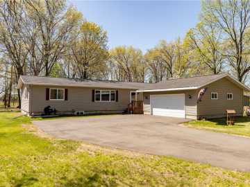 Wabasha, MN: 15365 669th St