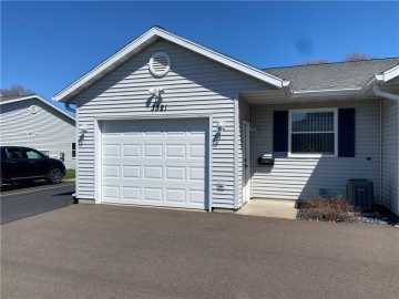 Eau Claire, WI: 3521 Lever Street