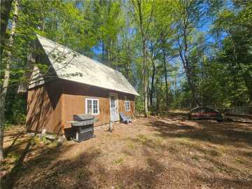 Webster, WI: 7370 Poplar E Street