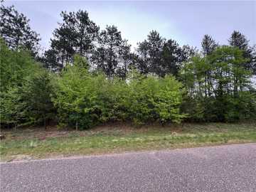 Eau Claire, WI: 0 Thistle Lane