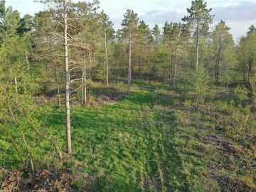 Star Prairie, WI: TBD State Highway 65 - Lot 2