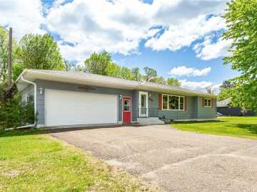 Chippewa Falls, WI: 5603 170th Street