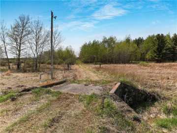 Shell Lake, WI: Tax ID 21 Highway 63