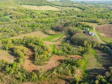 Mondovi, WI: 0 Sand Road