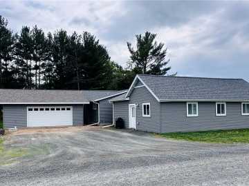 Stanley, WI: N16298 Fernwall Avenue