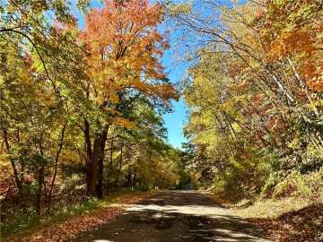 Elk Mound, WI: E9604 (10 acres) 740th Avenue