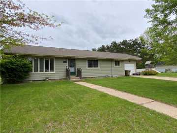 Eau Claire, WI: 1808 Curtiss Street