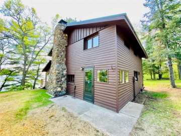 Minong, WI: W6974 Bankers Drive