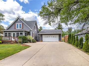 Osseo, WI: 13130 5th Street